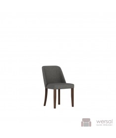 Krzesło PESARO 1