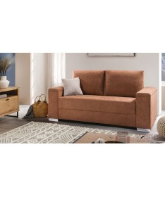 Sofa DAX 2F 1