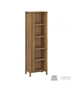 Regał otwarty HELIX