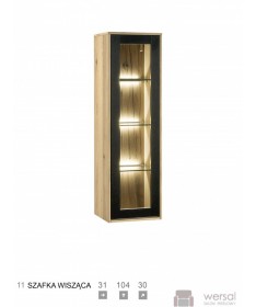 Szafka wisząca MURANO 11