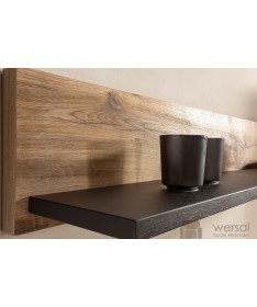 Półka MURANO 14 (120 cm) 2