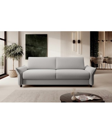 Sofa CANTO 160