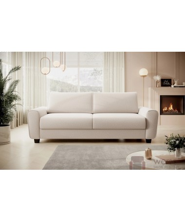 Sofa CAPRI 120