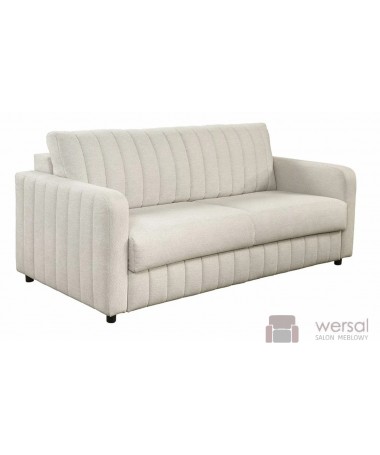 Sofa GRACE 2,5SF