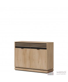 Komoda FERRO 02 3