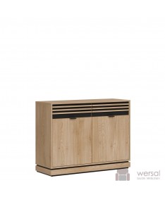 Komoda FERRO 02 5
