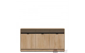 Komoda FERRO 03