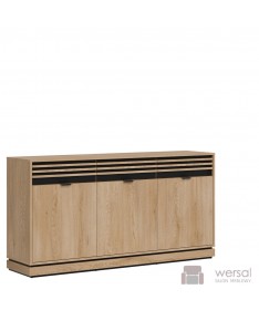 Komoda FERRO 03 5