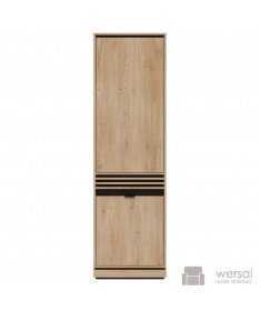 Bieliźniak FERRO 07