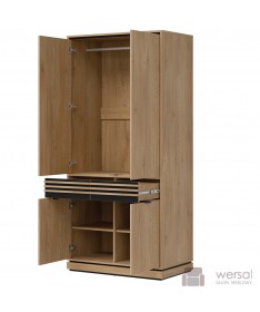 Szafa FERRO 08 4