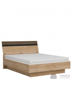 Łóżko z pojemnikiem na pościel FERRO 18/160 5