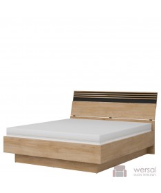 Łóżko z pojemnikiem na pościel FERRO 18/180 3