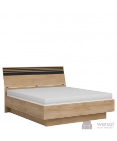 Łóżko z pojemnikiem na pościel FERRO 18/180 5