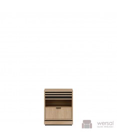 Szafka nocna FERRO 19