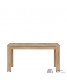 Stół rozkładany FERRO ST10