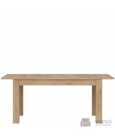 Stół rozkładany FERRO ST10 2