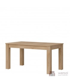 Stół rozkładany FERRO ST10 3