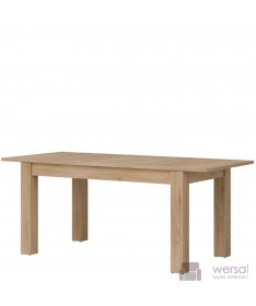 Stół rozkładany FERRO ST10 4