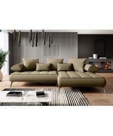 Narożnik SELEDO S 2