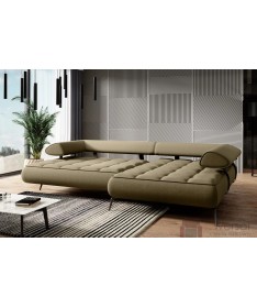 Narożnik SELEDO S 3