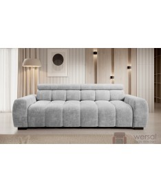 Kanapa BULL BIGSOFA 2