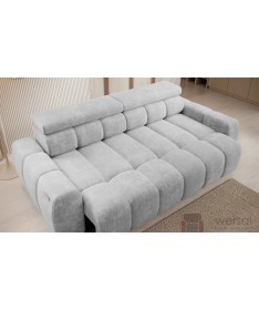 Kanapa BULL BIGSOFA 3