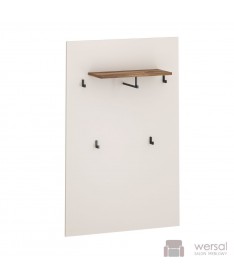 Panel przedpokojowy EVO