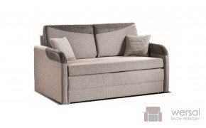 Sofa JERRY 120