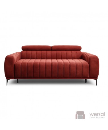 Sofa GANDI 120