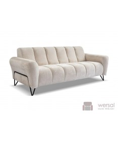 Sofa VOLARE 3 osobowa 1