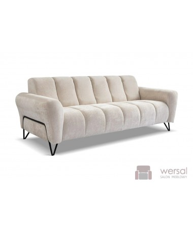 Sofa VOLARE 3 osobowa