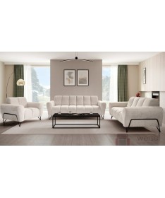 Sofa VOLARE 2 osobowa 2