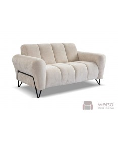 Sofa VOLARE 2 osobowa 1