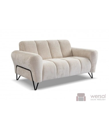 Sofa VOLARE 2 osobowa