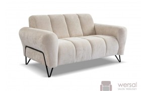 Sofa VOLARE 2 osobowa