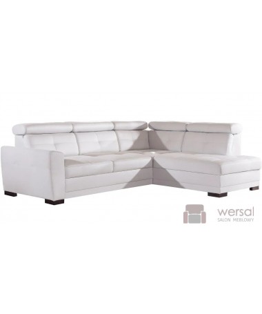 Narożnik MASSIMO II