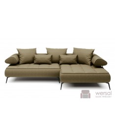 Narożnik SELEDO S 1