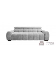 Kanapa BULL BIGSOFA 1