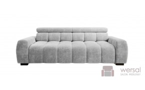 Kanapa BULL BIGSOFA