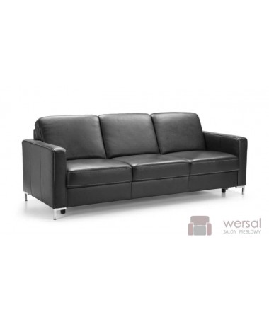 Sofa BASIC 3F