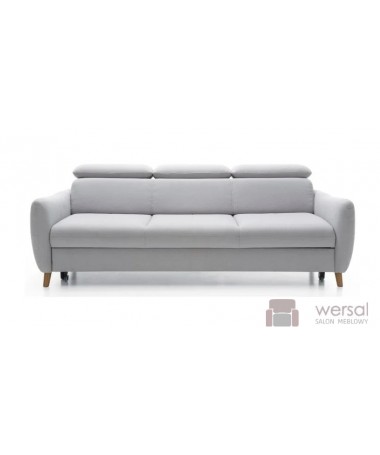 Sofa HUGO 3F