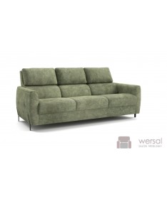 Sofa INEZ 3 1