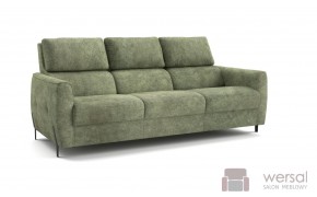 Sofa INEZ 3