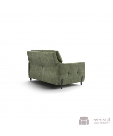 Sofa INEZ 2 2
