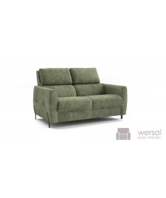 Sofa INEZ 2 1