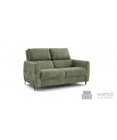 Sofa INEZ 2
