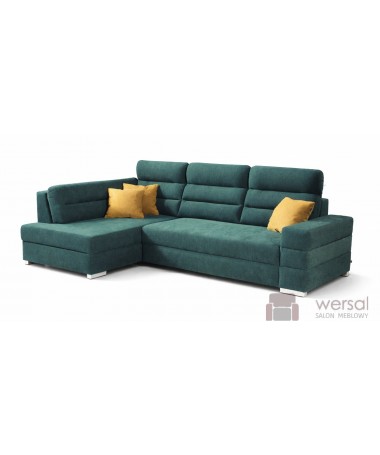 Narożnik METRO N2FPG