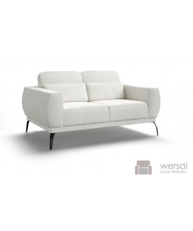 Sofa VELUMO 2/2B