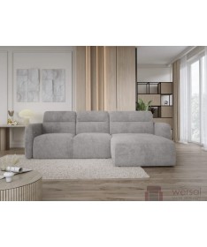 Narożnik CALVANO S 5