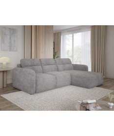 Narożnik CALVANO S 7